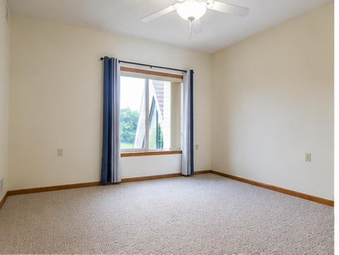 View of Residential at 13665 Carrach Avenue #262, Rosemount MN 55068, Rosemount (10 of 35) - Mike Wilen | Minnesota Team Real Estate