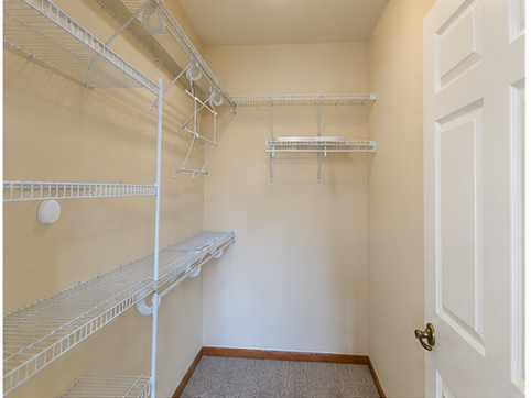 View of Residential at 13665 Carrach Avenue #262, Rosemount MN 55068, Rosemount (11 of 35) - Mike Wilen | Minnesota Team Real Estate
