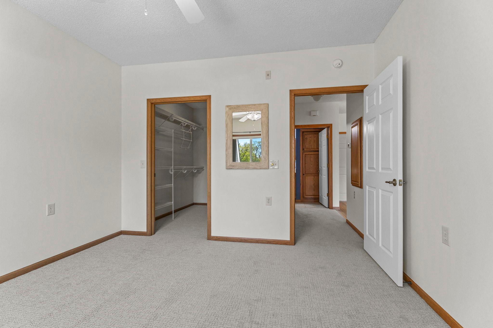 View of Residential at 13665 Carrach Avenue #262, Rosemount MN 55068, Rosemount (12 of 35) - Mike Wilen | Minnesota Team Real Estate