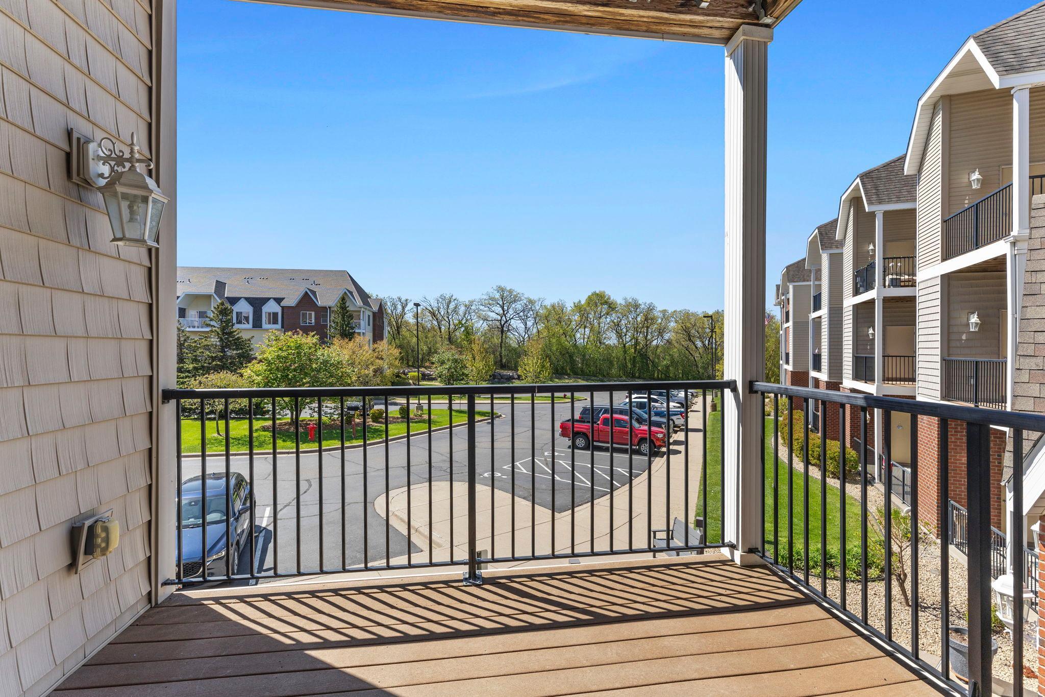 View of Residential at 13665 Carrach Avenue #262, Rosemount MN 55068, Rosemount (13 of 35) - Mike Wilen | Minnesota Team Real Estate