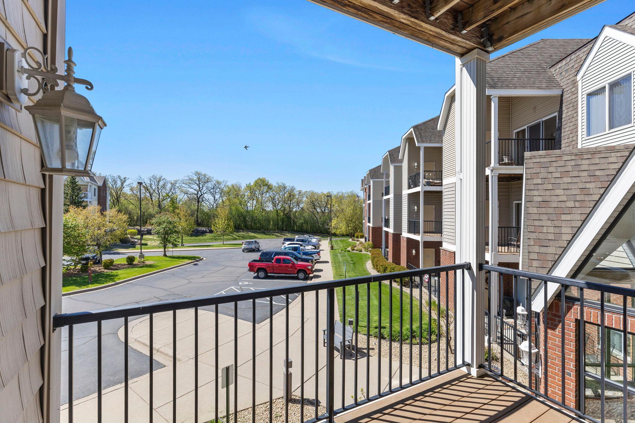 View of Residential at 13665 Carrach Avenue #262, Rosemount MN 55068, Rosemount (14 of 35) - Mike Wilen | Minnesota Team Real Estate