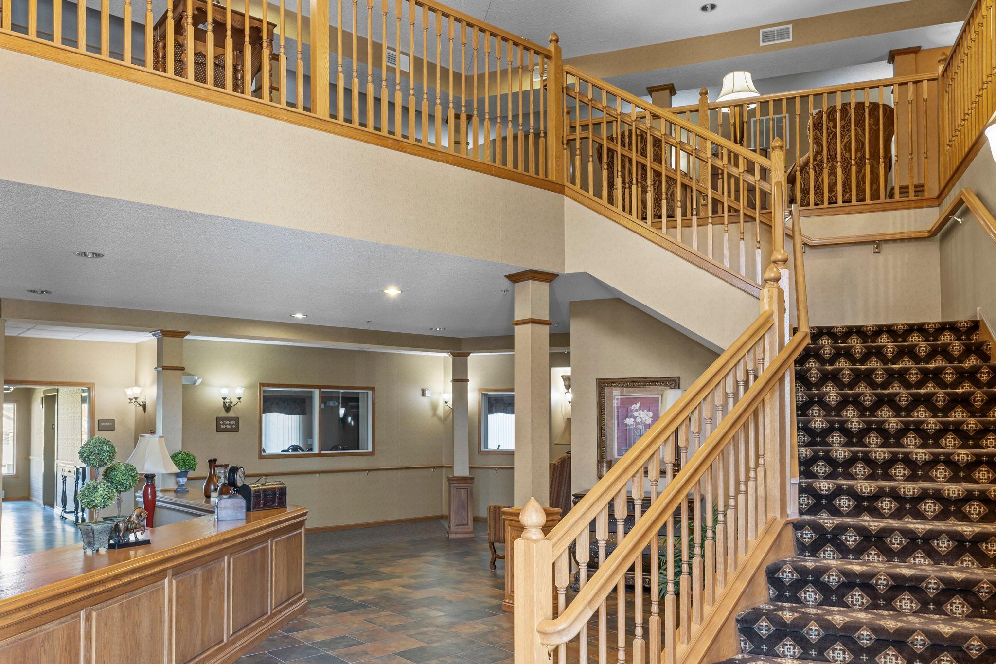 View of Residential at 13665 Carrach Avenue #262, Rosemount MN 55068, Rosemount (15 of 35) - Mike Wilen | Minnesota Team Real Estate