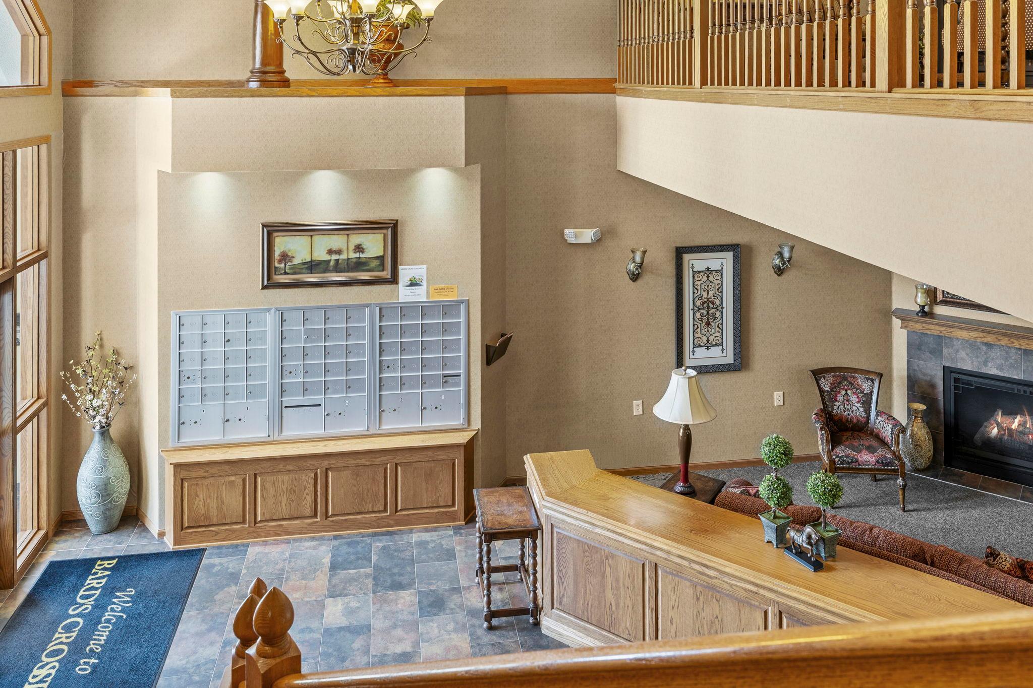 View of Residential at 13665 Carrach Avenue #262, Rosemount MN 55068, Rosemount (16 of 35) - Mike Wilen | Minnesota Team Real Estate