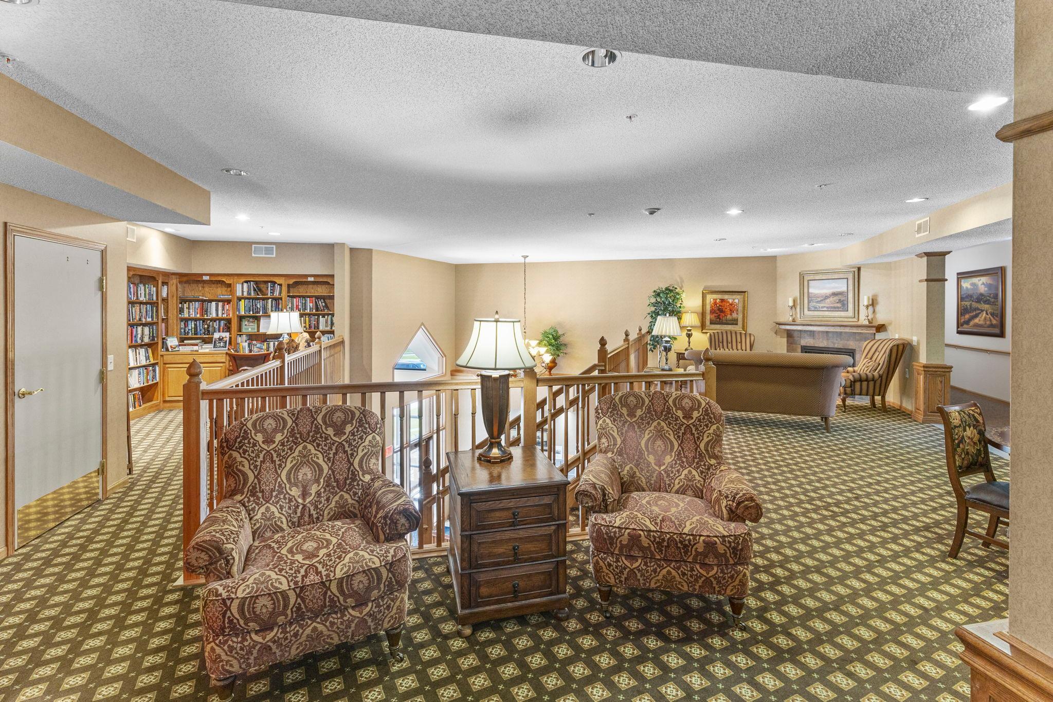 View of Residential at 13665 Carrach Avenue #262, Rosemount MN 55068, Rosemount (17 of 35) - Mike Wilen | Minnesota Team Real Estate