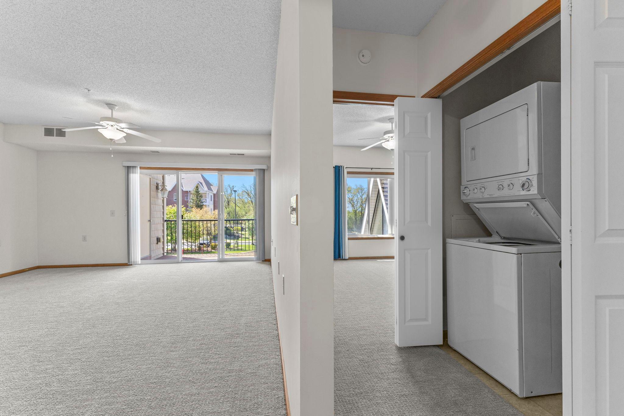 View of Residential at 13665 Carrach Avenue #262, Rosemount MN 55068, Rosemount (18 of 35) - Mike Wilen | Minnesota Team Real Estate