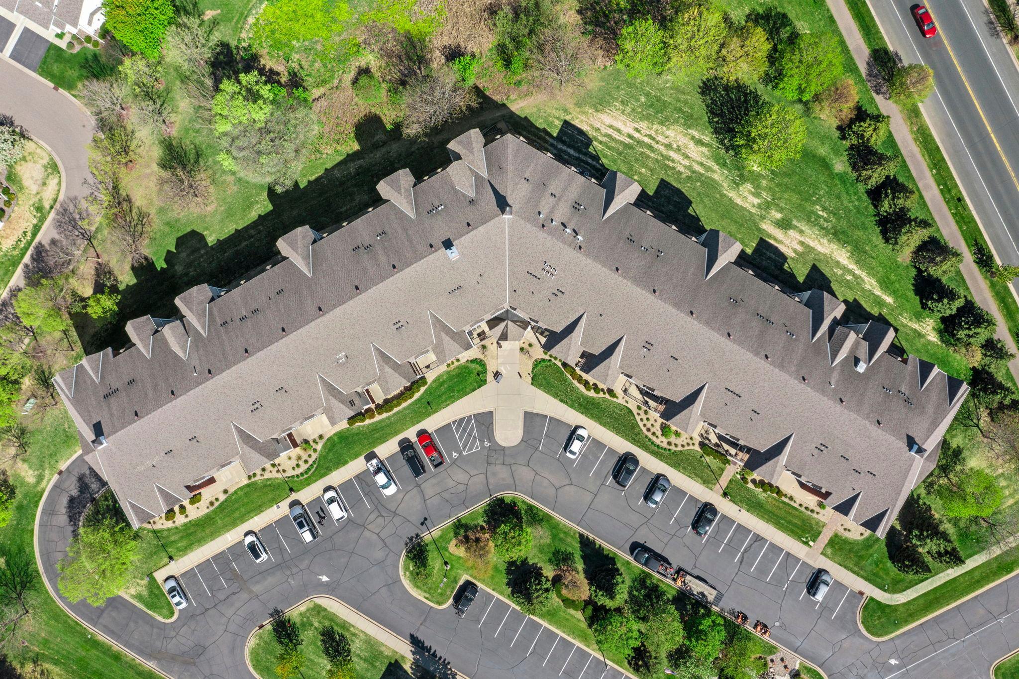 View of Residential at 13665 Carrach Avenue #262, Rosemount MN 55068, Rosemount (33 of 35) - Mike Wilen | Minnesota Team Real Estate