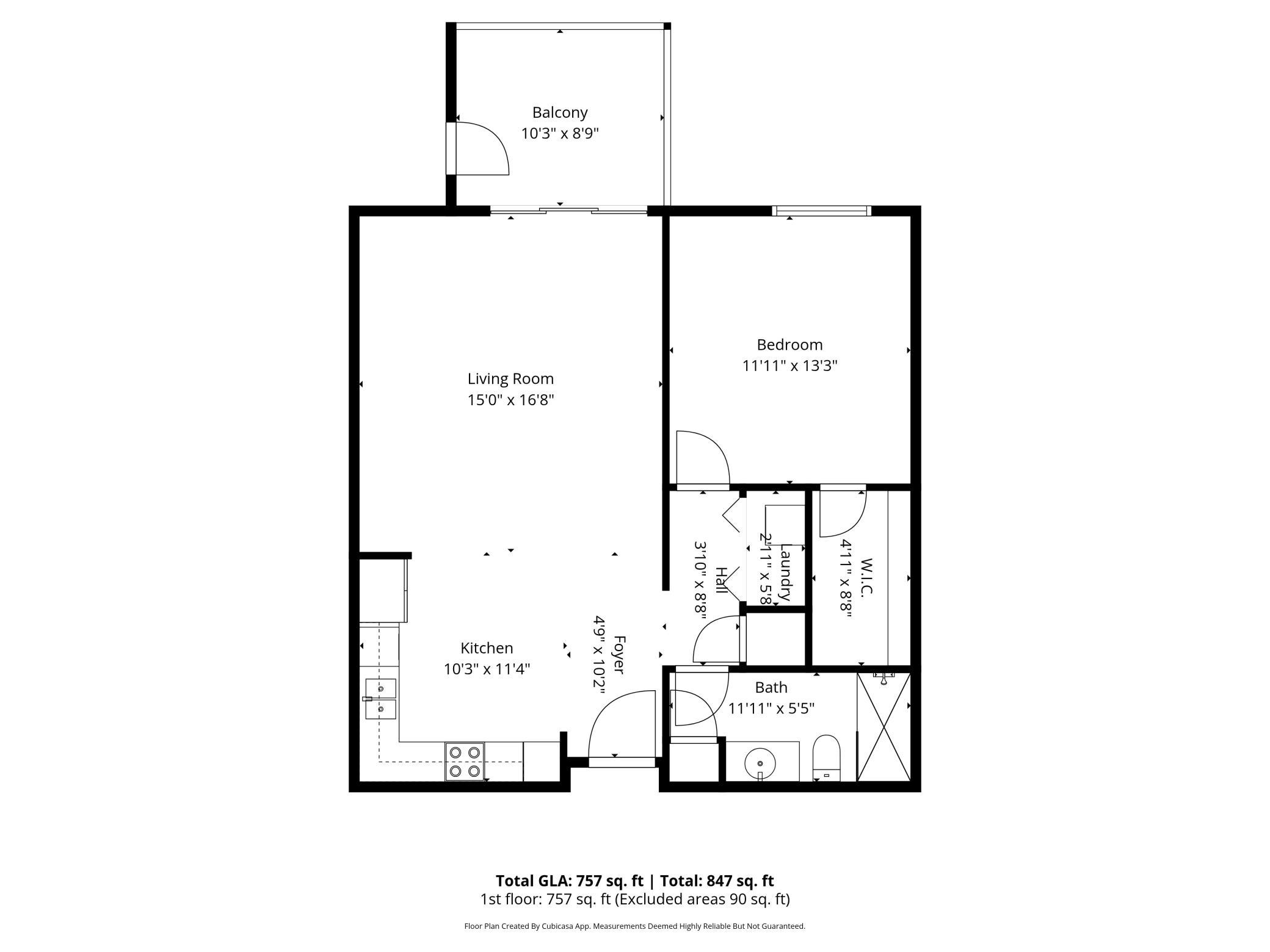 View of Residential at 13665 Carrach Avenue #262, Rosemount MN 55068, Rosemount (34 of 35) - Mike Wilen | Minnesota Team Real Estate