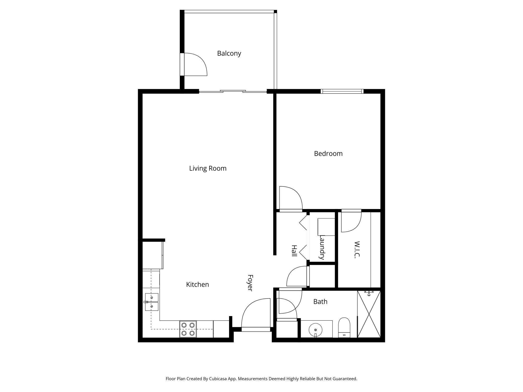 View of Residential at 13665 Carrach Avenue #262, Rosemount MN 55068, Rosemount (35 of 35) - Mike Wilen | Minnesota Team Real Estate