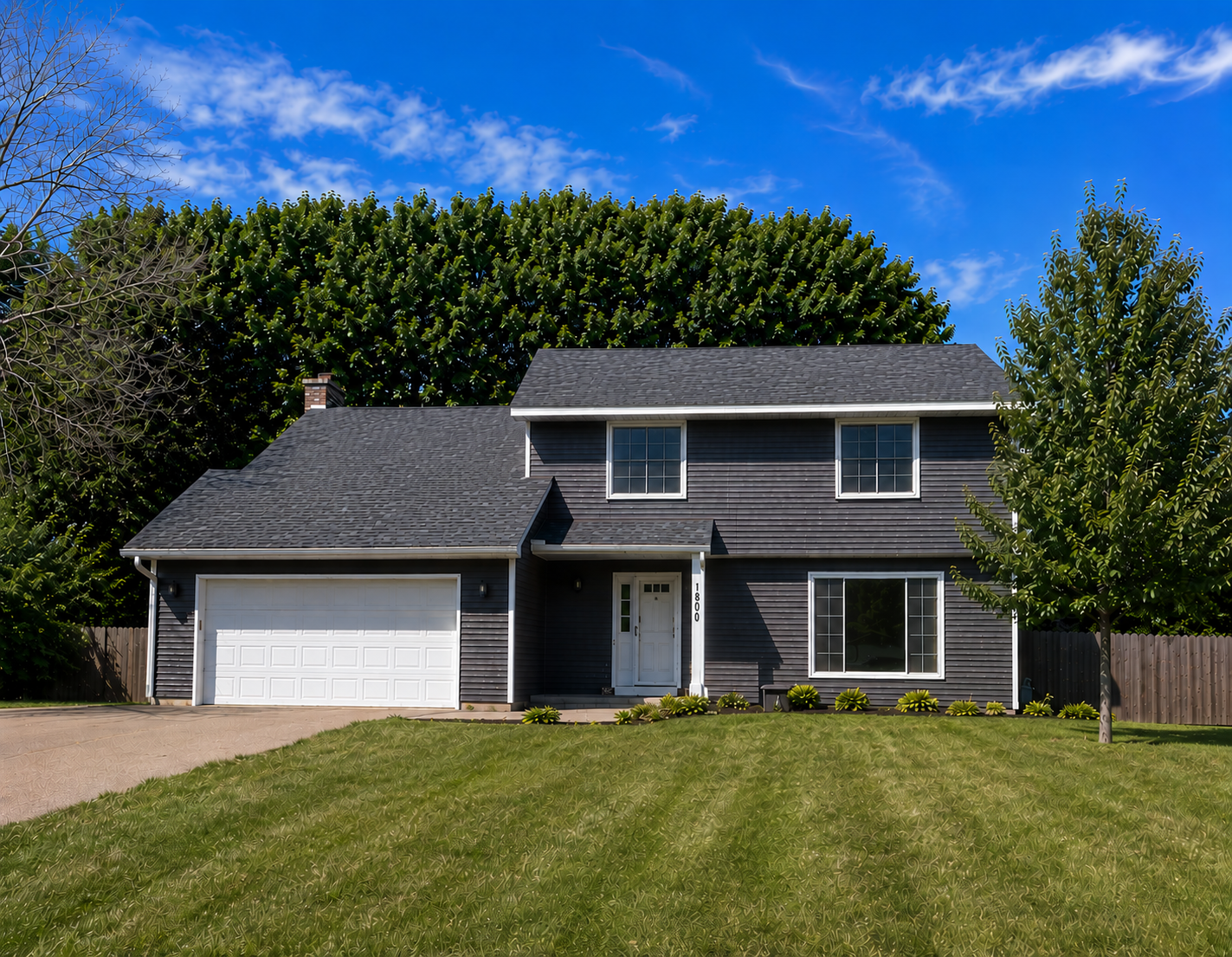 View of Residential at 1800 James Court, Burnsville MN 55337, Burnsville - Mike Wilen | Minnesota Team Real Estate