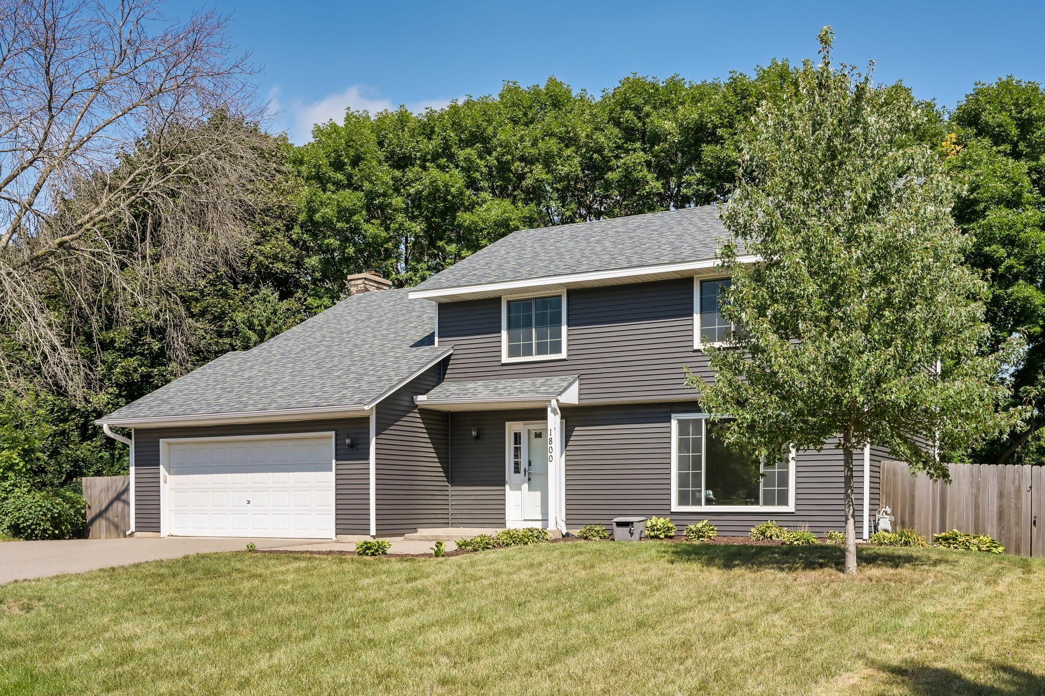 View of Residential at 1800 James Court, Burnsville MN 55337, Burnsville (16 of 16) - Mike Wilen | Minnesota Team Real Estate