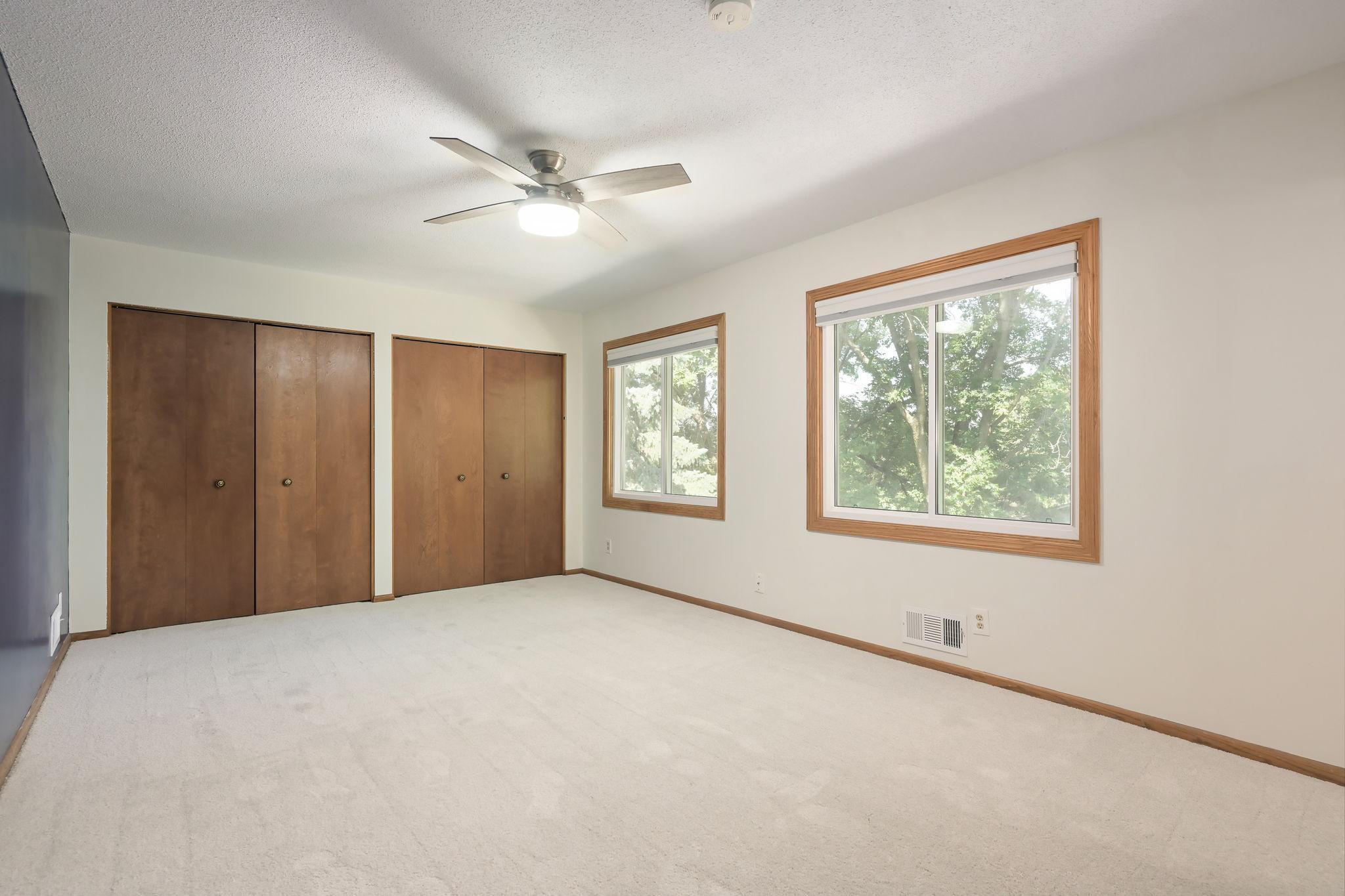 View of Residential at 1800 James Court, Burnsville MN 55337, Burnsville (13 of 16) - Mike Wilen | Minnesota Team Real Estate