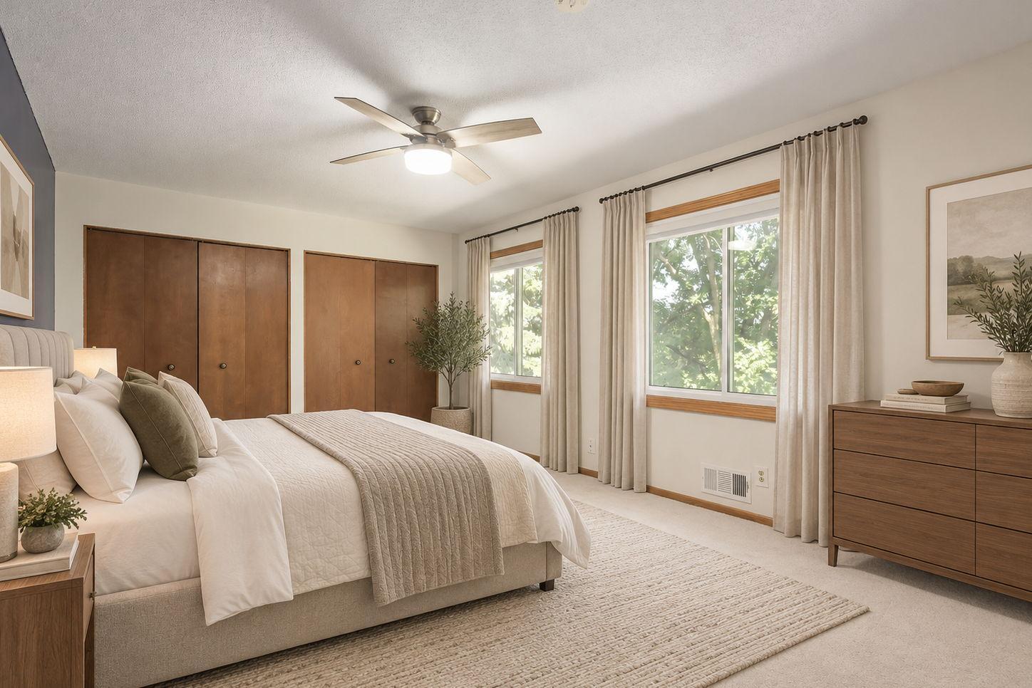 View of Residential at 1800 James Court, Burnsville MN 55337, Burnsville (12 of 16) - Mike Wilen | Minnesota Team Real Estate