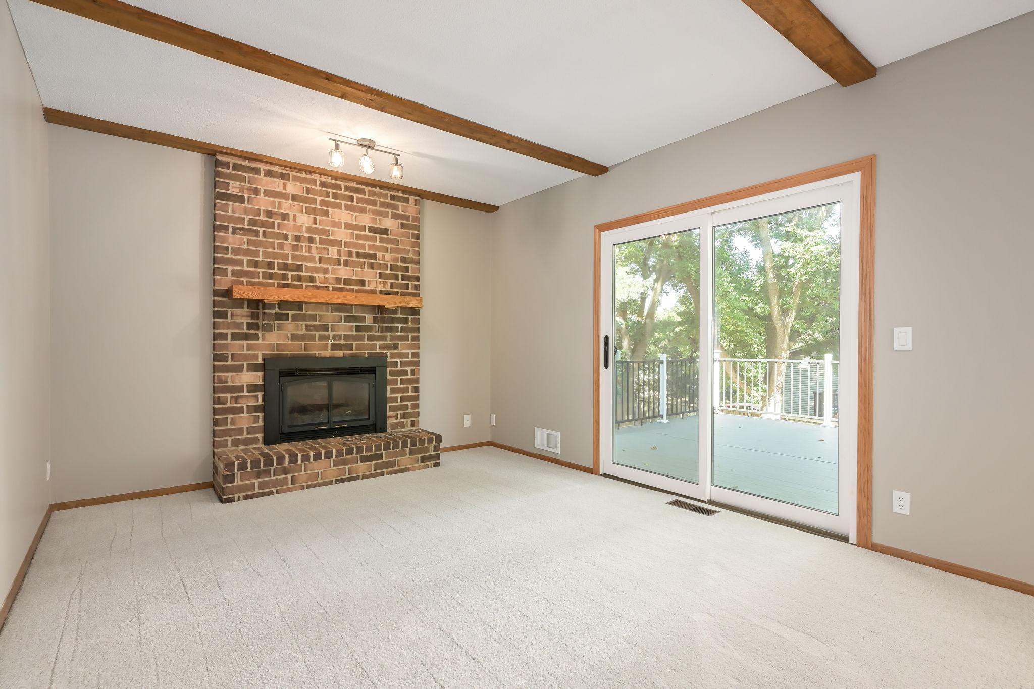 View of Residential at 1800 James Court, Burnsville MN 55337, Burnsville (11 of 16) - Mike Wilen | Minnesota Team Real Estate