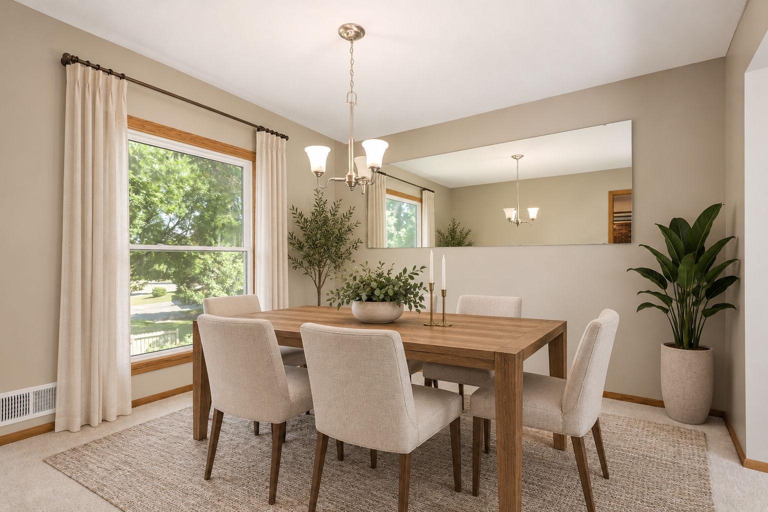 View of Residential at 1800 James Court, Burnsville MN 55337, Burnsville (4 of 16) - Mike Wilen | Minnesota Team Real Estate