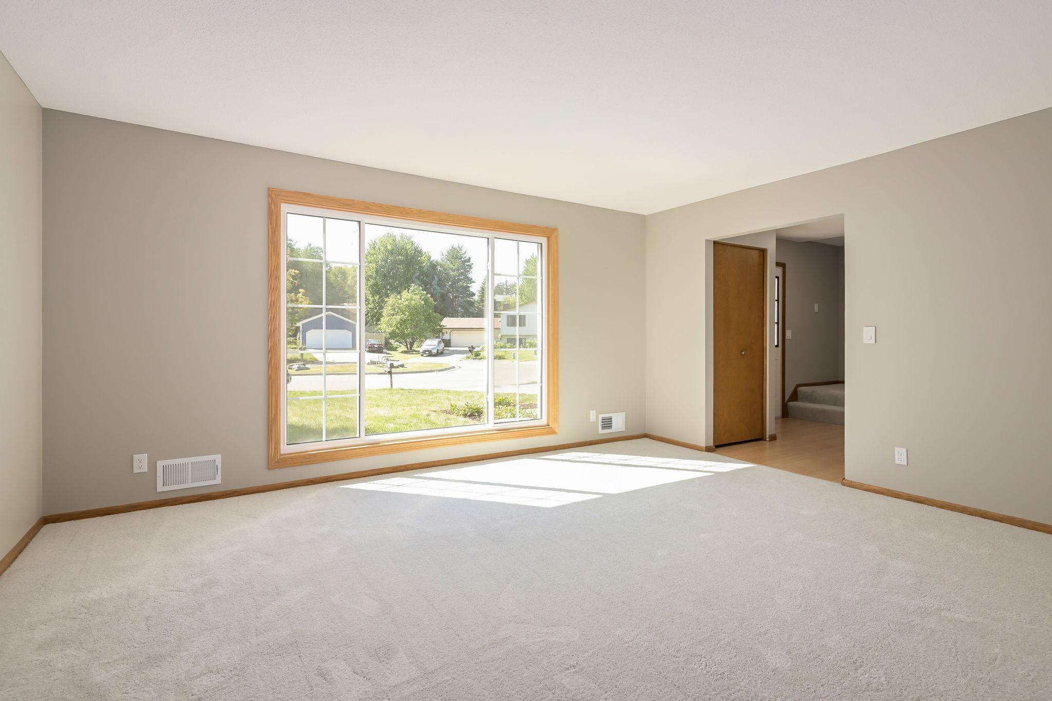 View of Residential at 1800 James Court, Burnsville MN 55337, Burnsville (3 of 16) - Mike Wilen | Minnesota Team Real Estate