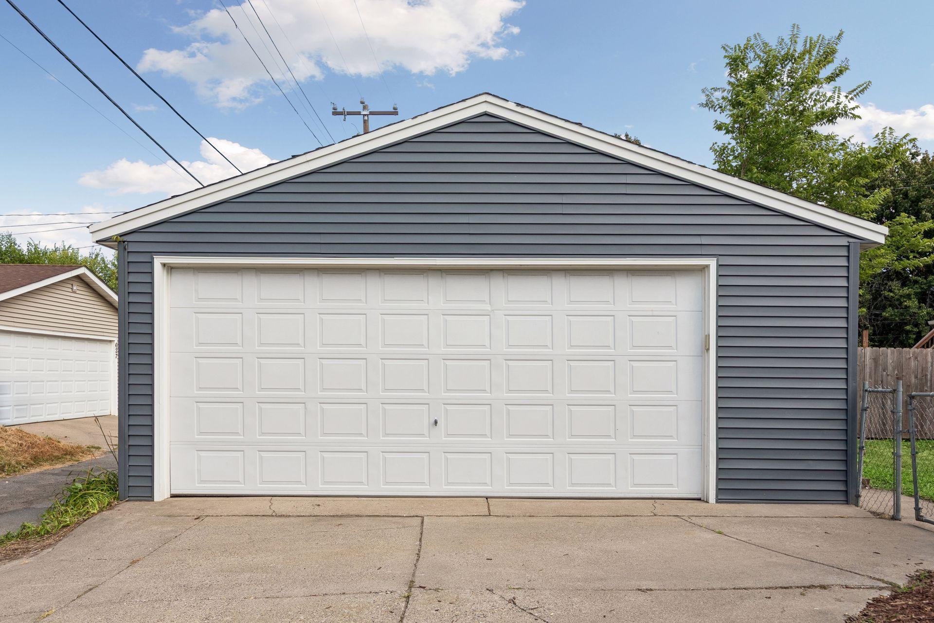 View of Residential at 622 Jackson Street, Minneapolis MN 55413, Minneapolis (39 of 42) - Mike Wilen | Minnesota Team Real Estate