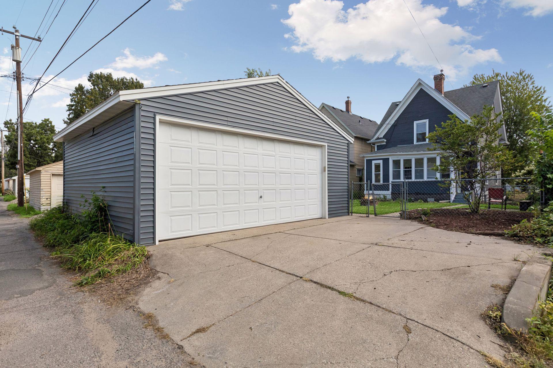 View of Residential at 622 Jackson Street, Minneapolis MN 55413, Minneapolis (38 of 42) - Mike Wilen | Minnesota Team Real Estate