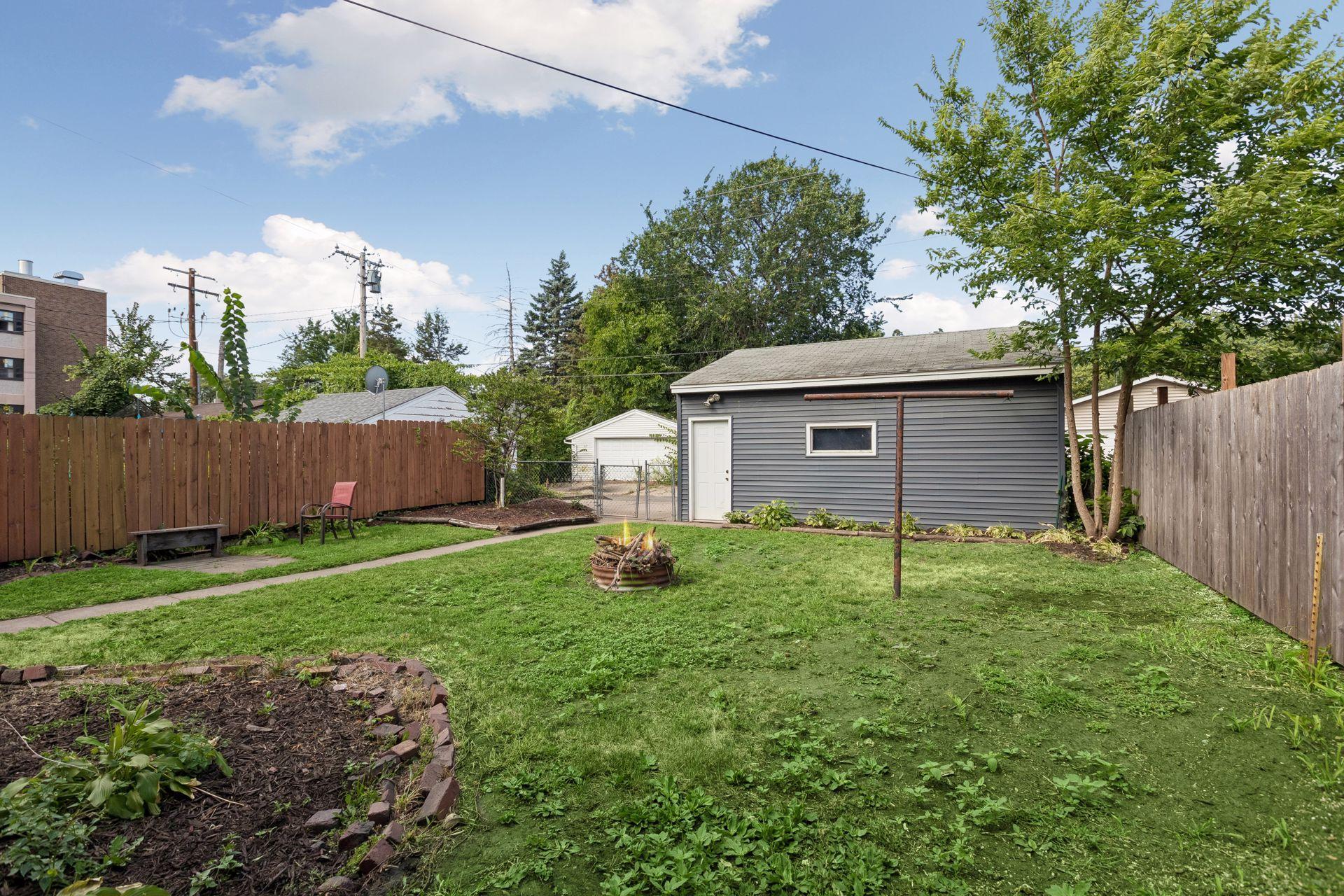 View of Residential at 622 Jackson Street, Minneapolis MN 55413, Minneapolis (37 of 42) - Mike Wilen | Minnesota Team Real Estate