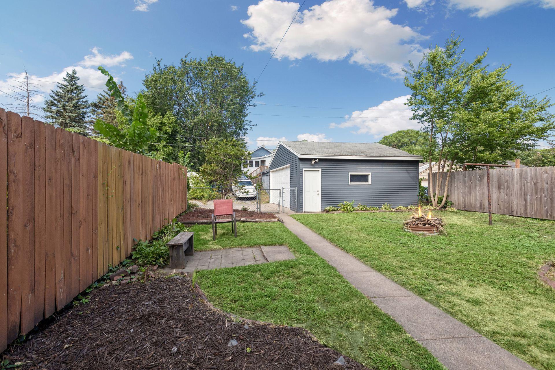 View of Residential at 622 Jackson Street, Minneapolis MN 55413, Minneapolis (36 of 42) - Mike Wilen | Minnesota Team Real Estate
