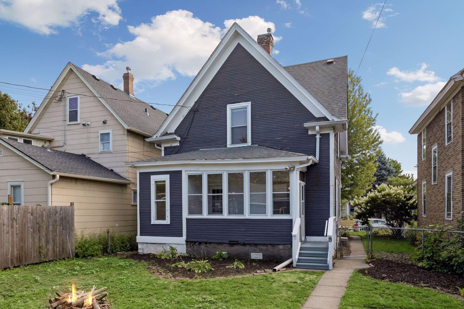 View of Residential at 622 Jackson Street, Minneapolis MN 55413, Minneapolis (35 of 42) - Mike Wilen | Minnesota Team Real Estate