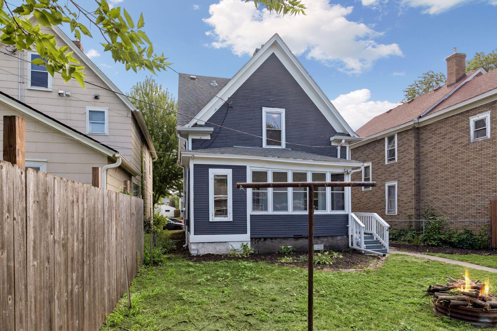 View of Residential at 622 Jackson Street, Minneapolis MN 55413, Minneapolis (34 of 42) - Mike Wilen | Minnesota Team Real Estate