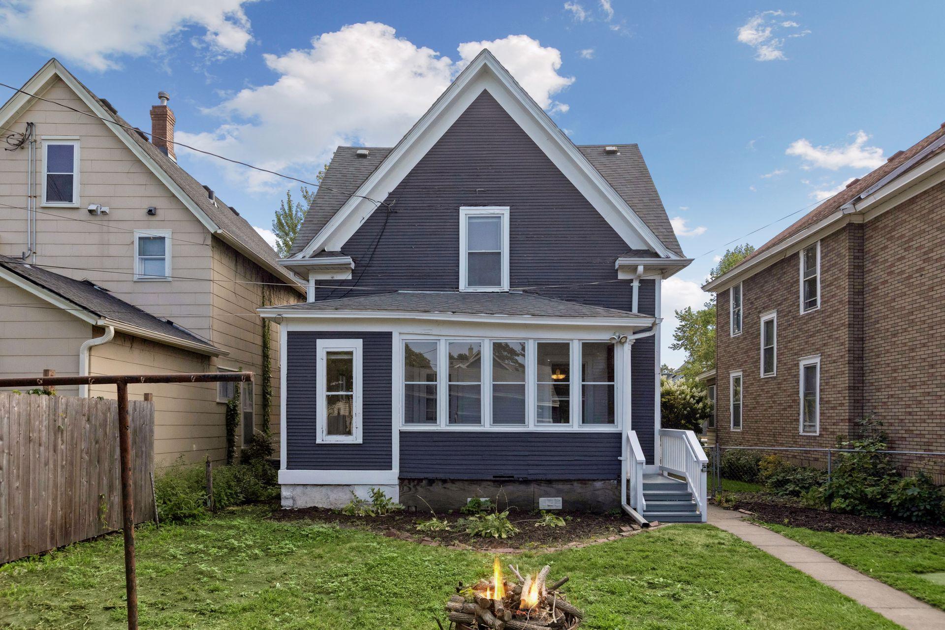 View of Residential at 622 Jackson Street, Minneapolis MN 55413, Minneapolis (33 of 42) - Mike Wilen | Minnesota Team Real Estate