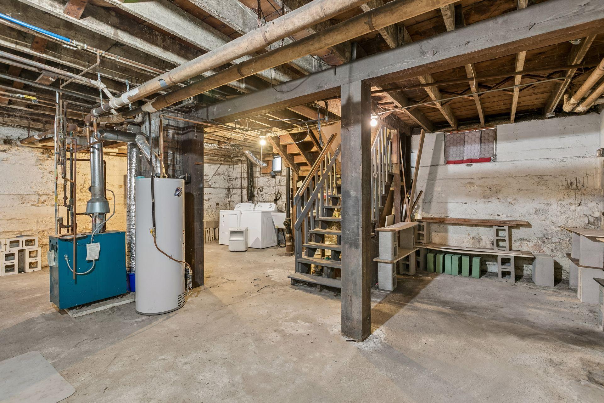 View of Residential at 622 Jackson Street, Minneapolis MN 55413, Minneapolis (31 of 42) - Mike Wilen | Minnesota Team Real Estate