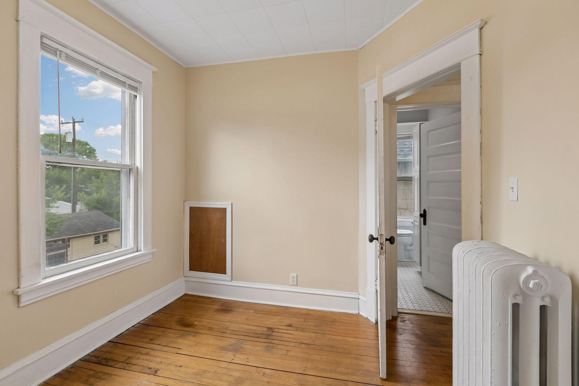 View of Residential at 622 Jackson Street, Minneapolis MN 55413, Minneapolis (30 of 42) - Mike Wilen | Minnesota Team Real Estate