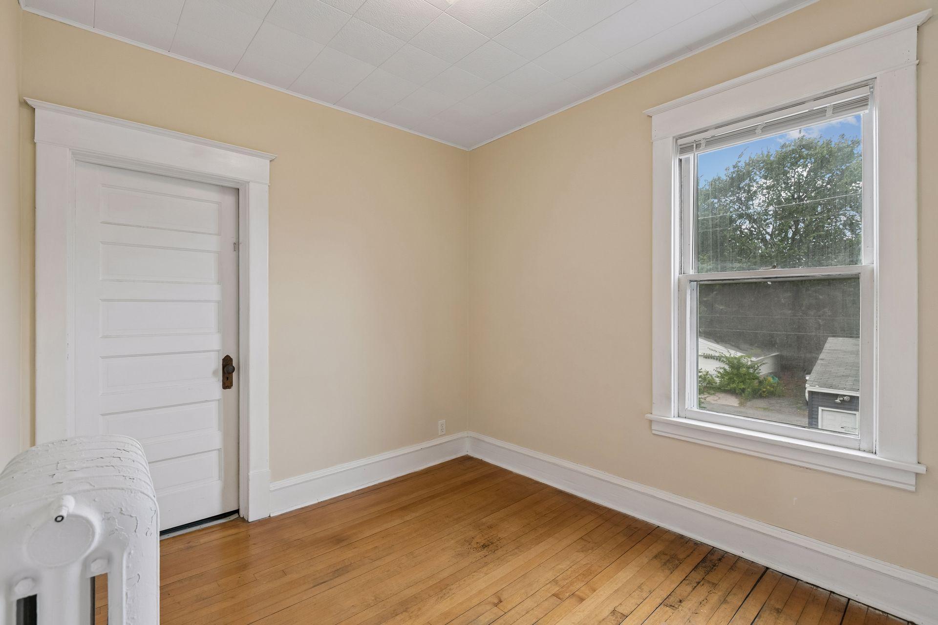 View of Residential at 622 Jackson Street, Minneapolis MN 55413, Minneapolis (29 of 42) - Mike Wilen | Minnesota Team Real Estate