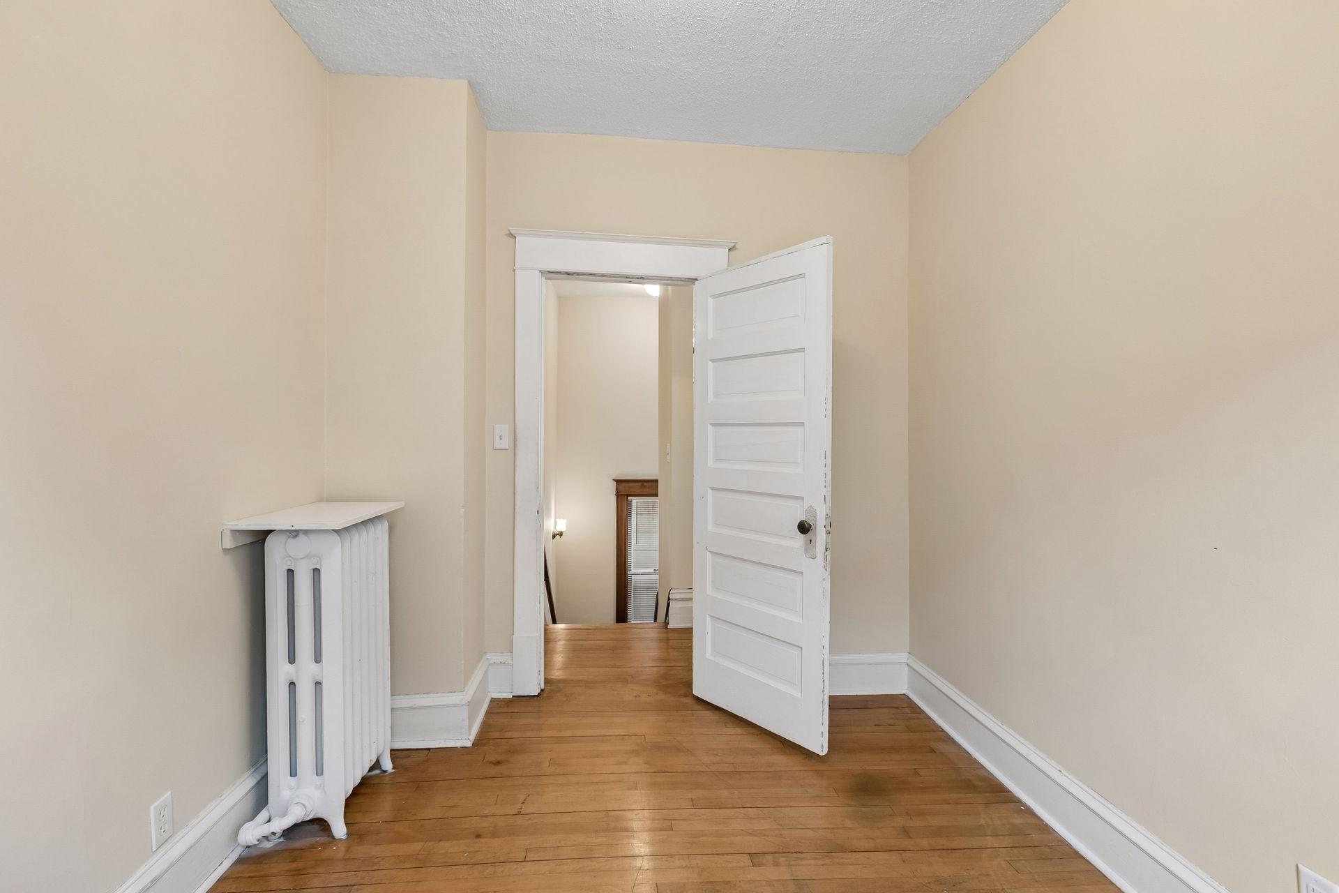 View of Residential at 622 Jackson Street, Minneapolis MN 55413, Minneapolis (28 of 42) - Mike Wilen | Minnesota Team Real Estate