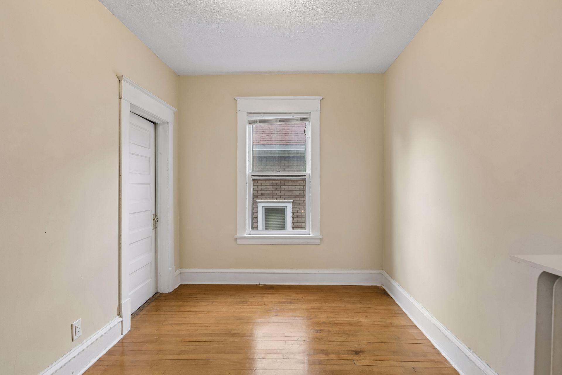 View of Residential at 622 Jackson Street, Minneapolis MN 55413, Minneapolis (27 of 42) - Mike Wilen | Minnesota Team Real Estate