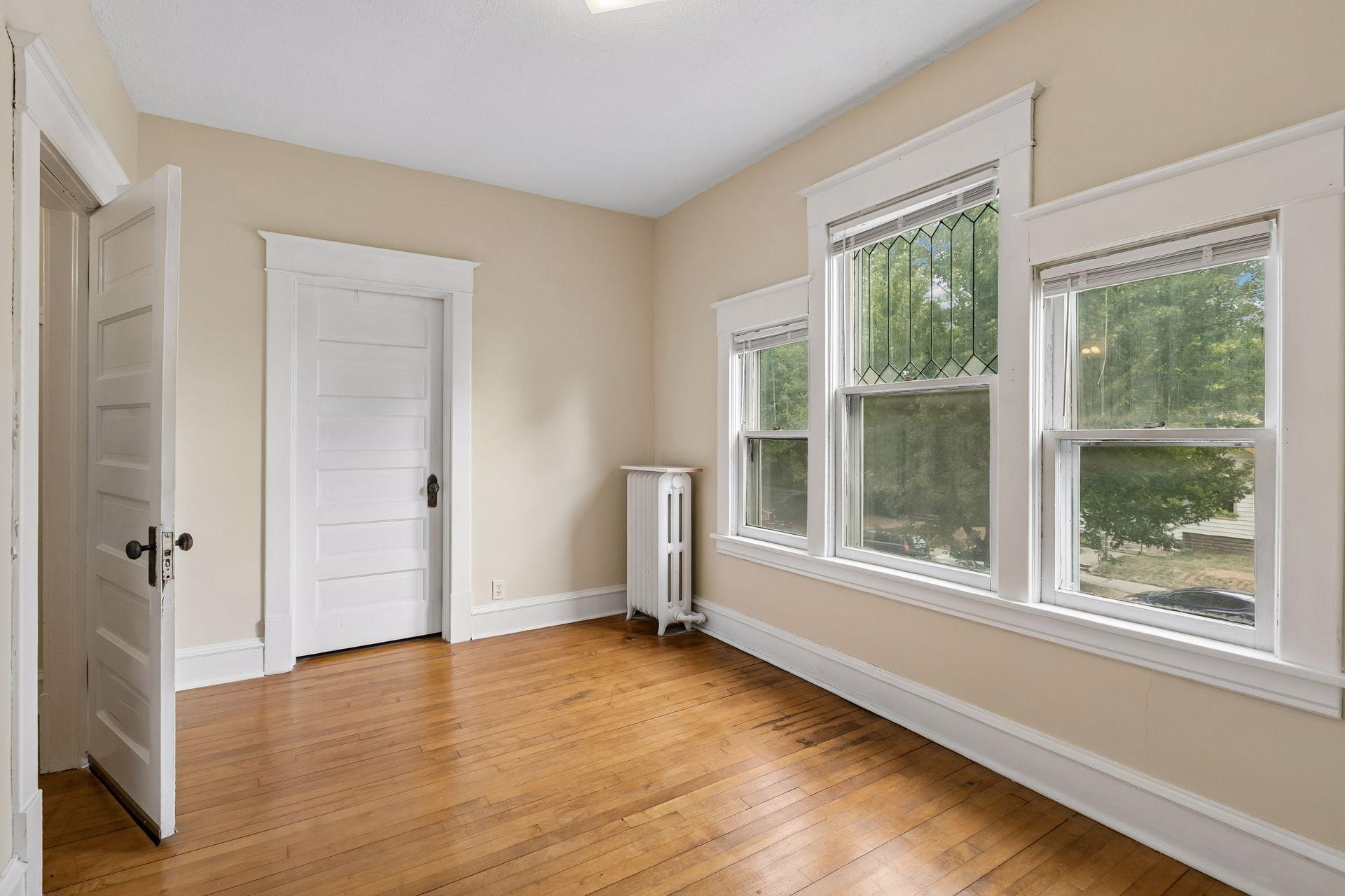 View of Residential at 622 Jackson Street, Minneapolis MN 55413, Minneapolis (24 of 42) - Mike Wilen | Minnesota Team Real Estate
