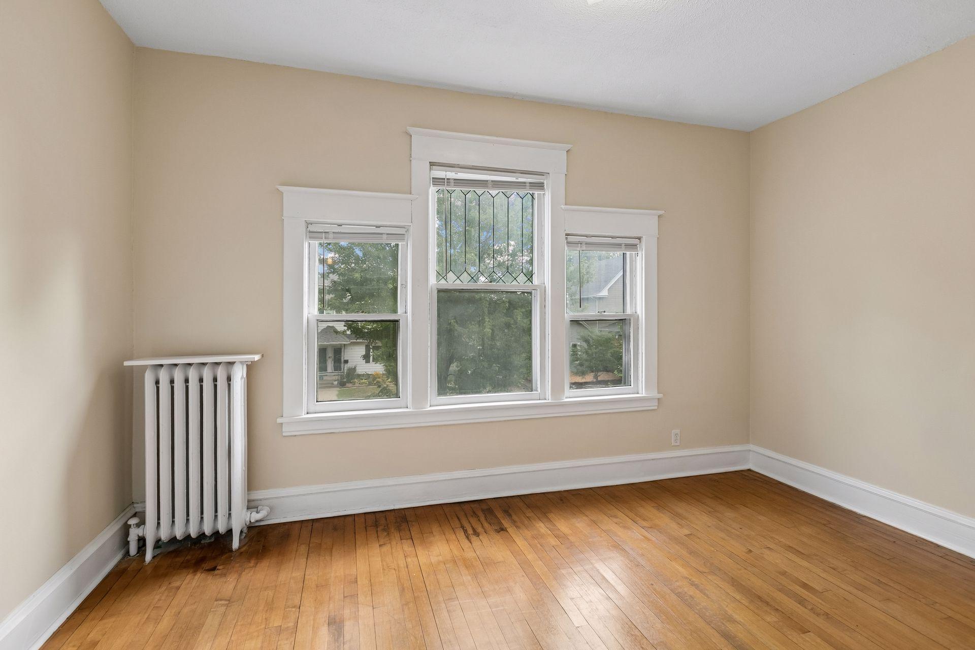 View of Residential at 622 Jackson Street, Minneapolis MN 55413, Minneapolis (23 of 42) - Mike Wilen | Minnesota Team Real Estate