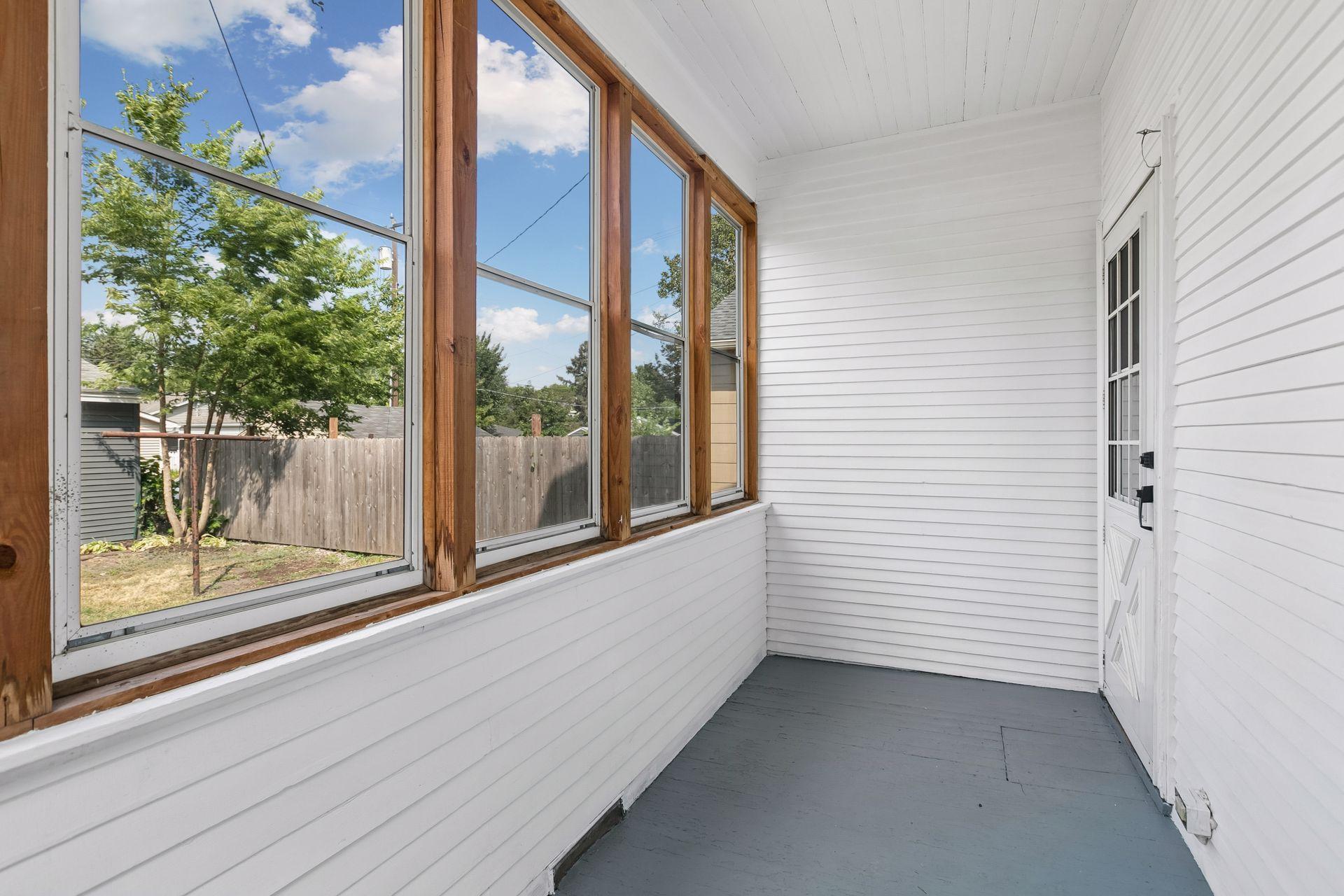 View of Residential at 622 Jackson Street, Minneapolis MN 55413, Minneapolis (22 of 42) - Mike Wilen | Minnesota Team Real Estate