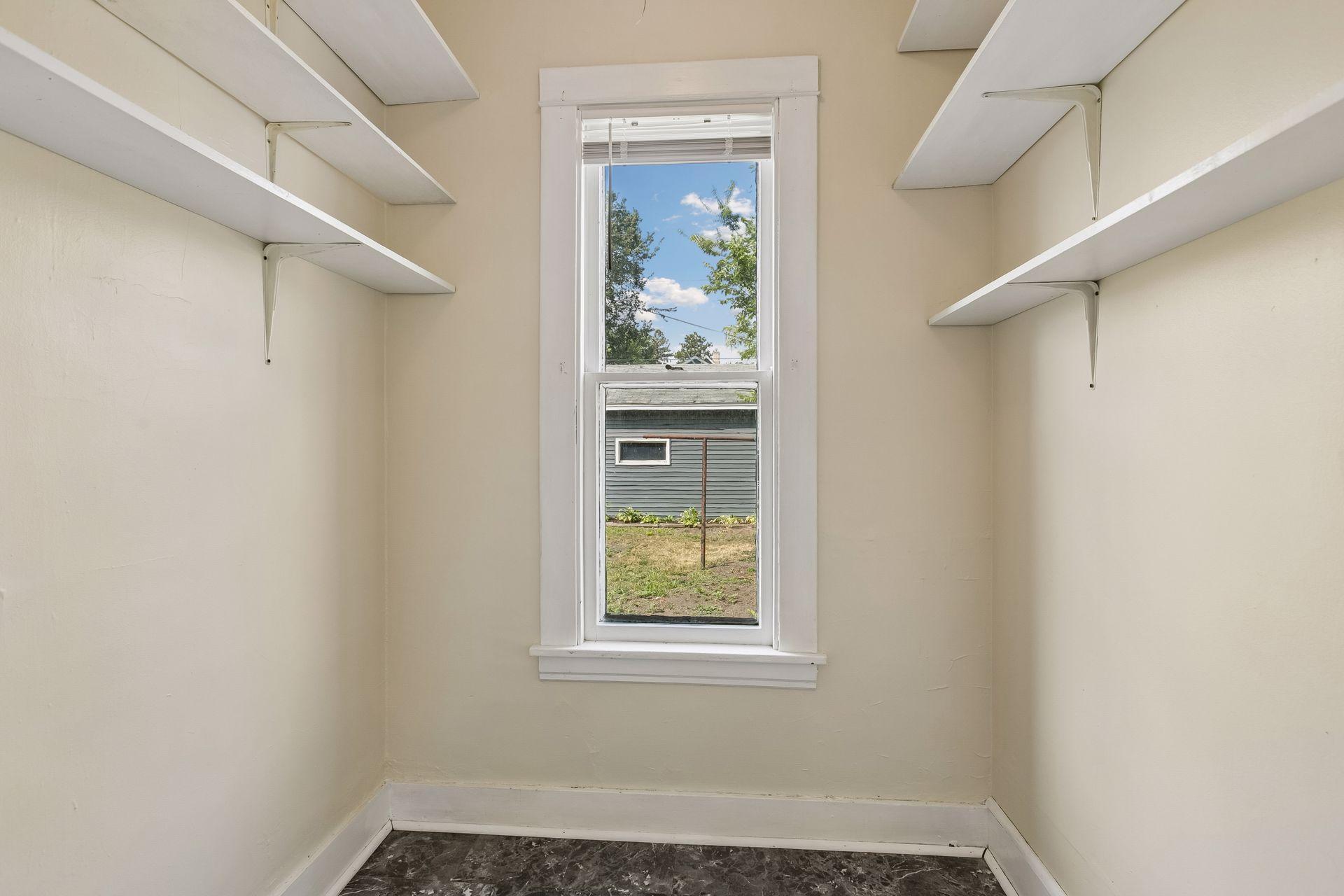 View of Residential at 622 Jackson Street, Minneapolis MN 55413, Minneapolis (21 of 42) - Mike Wilen | Minnesota Team Real Estate