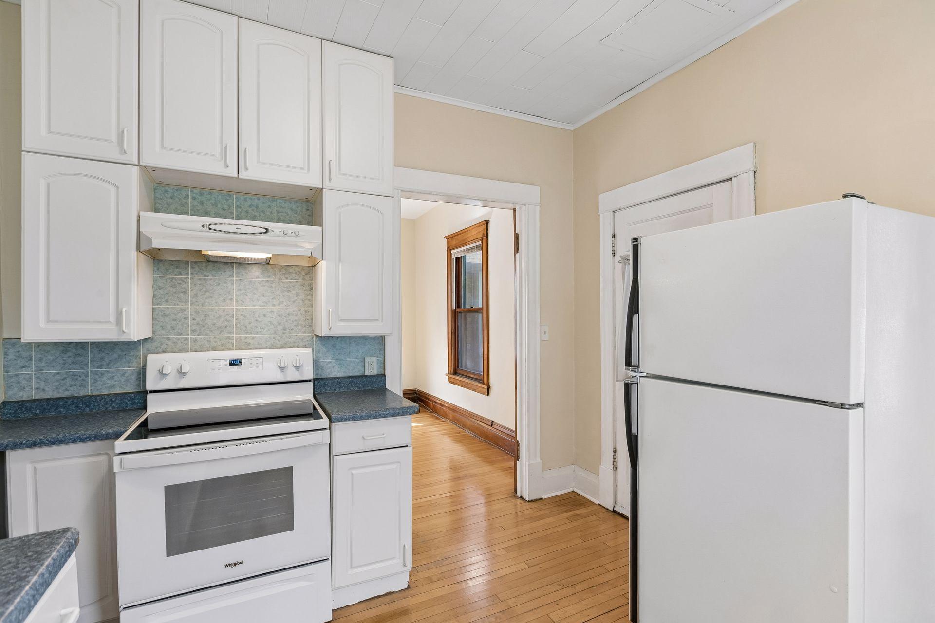 View of Residential at 622 Jackson Street, Minneapolis MN 55413, Minneapolis (19 of 42) - Mike Wilen | Minnesota Team Real Estate
