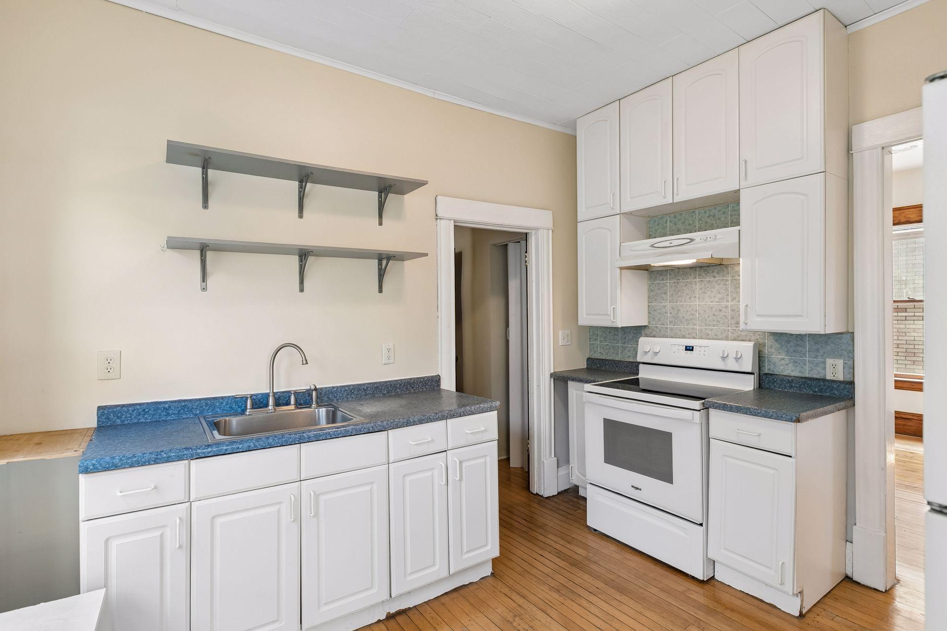 View of Residential at 622 Jackson Street, Minneapolis MN 55413, Minneapolis (18 of 42) - Mike Wilen | Minnesota Team Real Estate
