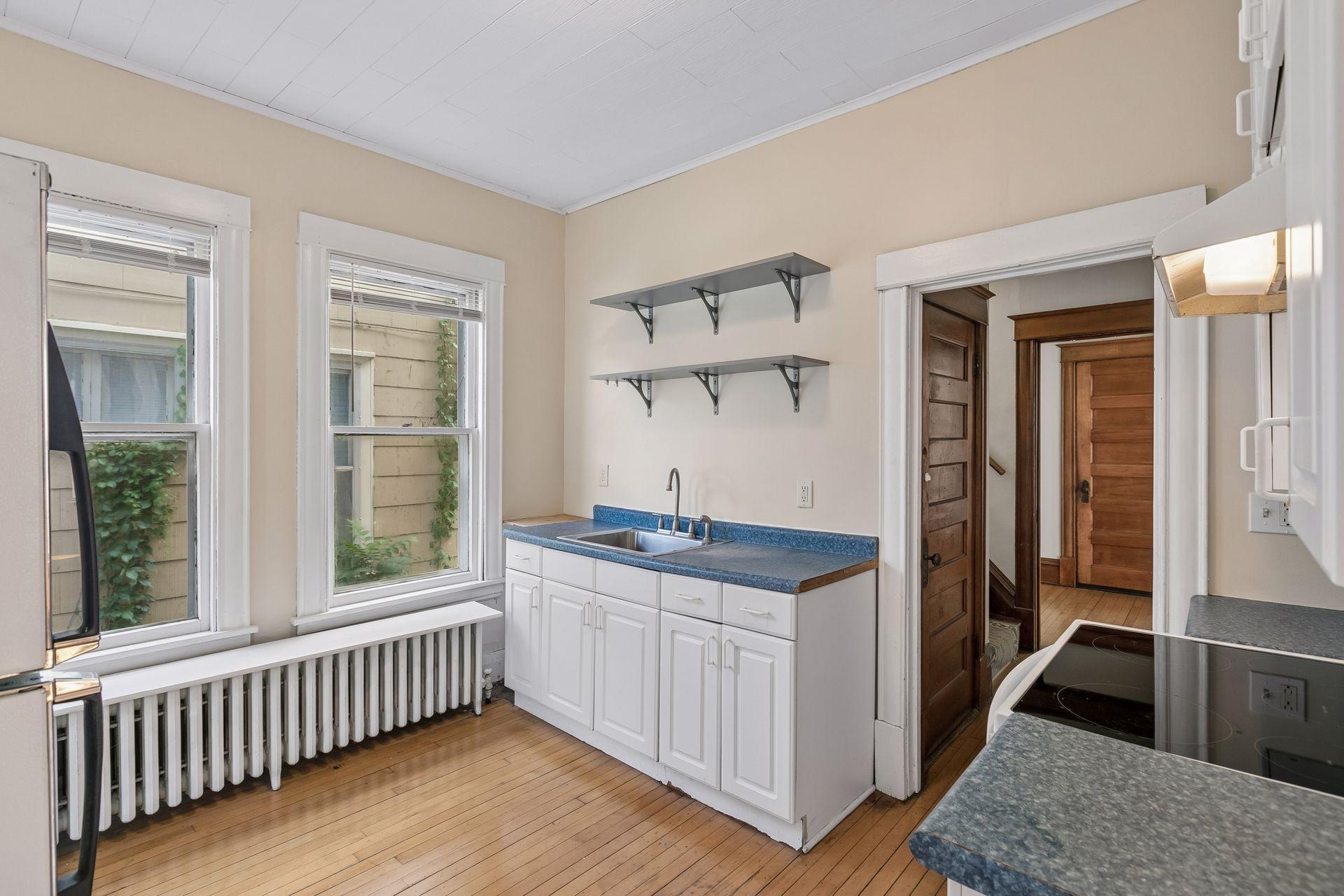 View of Residential at 622 Jackson Street, Minneapolis MN 55413, Minneapolis (17 of 42) - Mike Wilen | Minnesota Team Real Estate