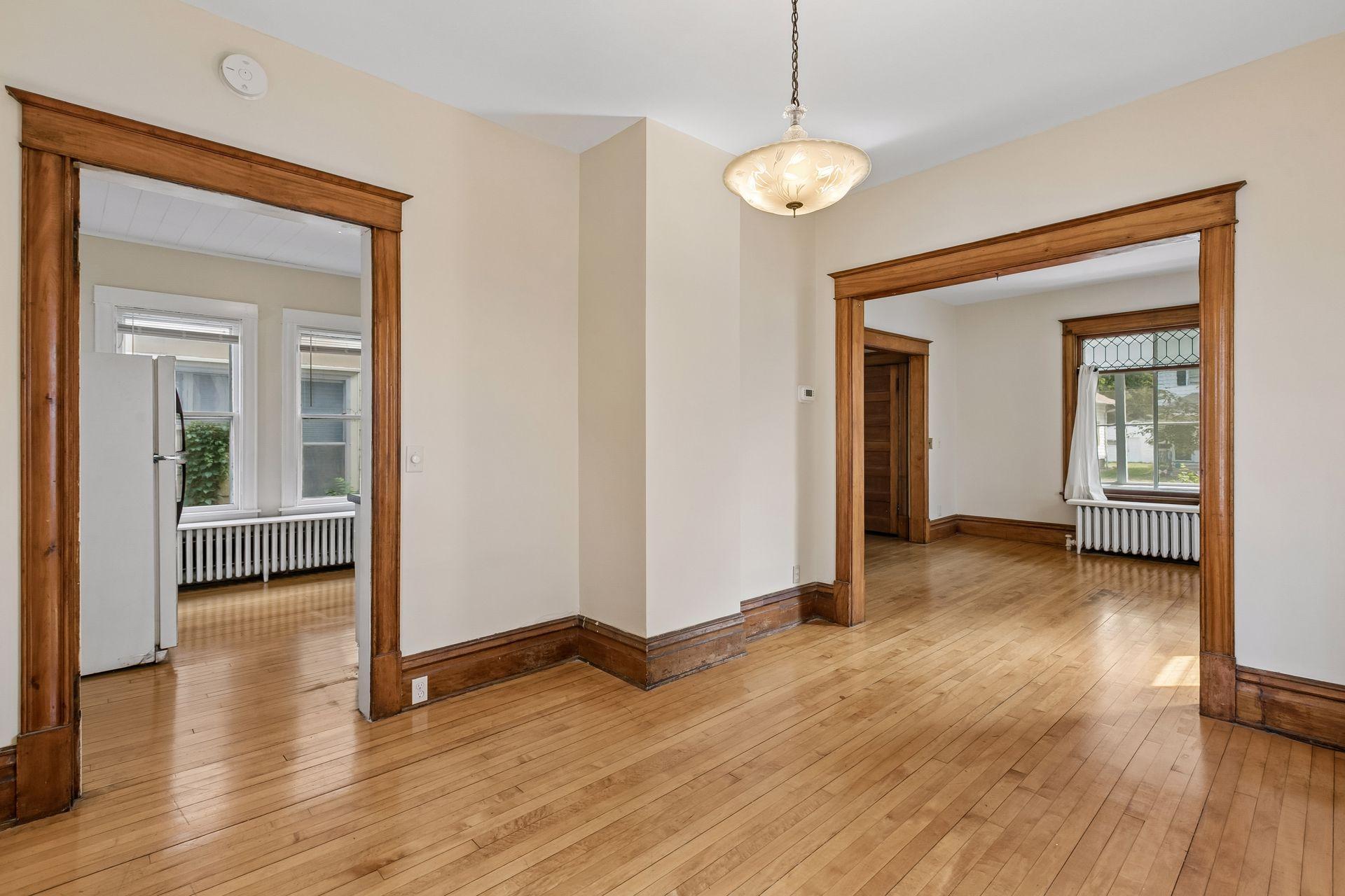 View of Residential at 622 Jackson Street, Minneapolis MN 55413, Minneapolis (16 of 42) - Mike Wilen | Minnesota Team Real Estate