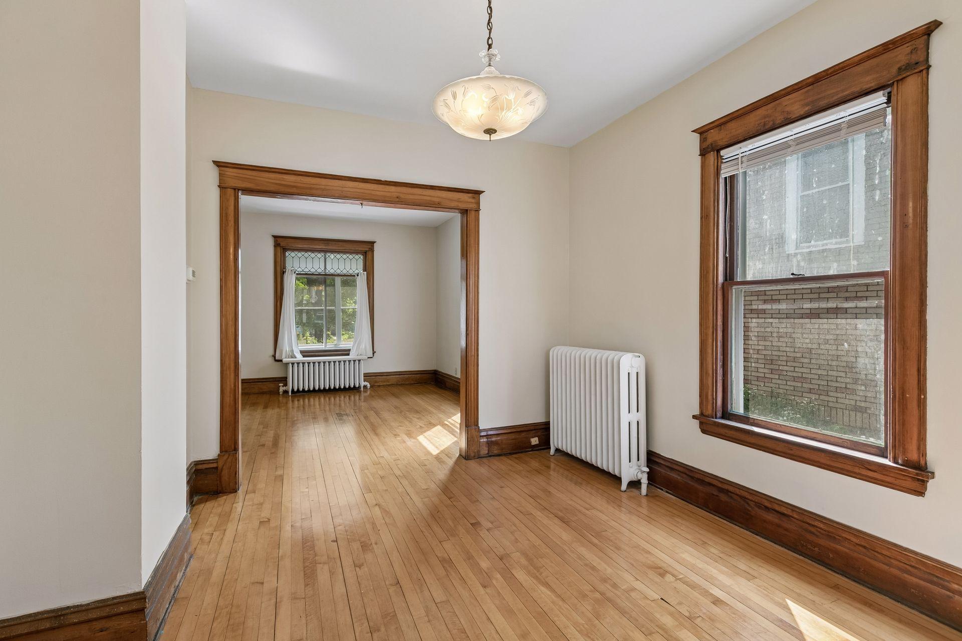 View of Residential at 622 Jackson Street, Minneapolis MN 55413, Minneapolis (15 of 42) - Mike Wilen | Minnesota Team Real Estate