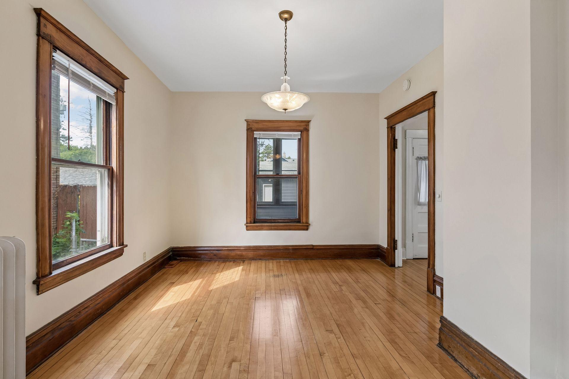 View of Residential at 622 Jackson Street, Minneapolis MN 55413, Minneapolis (14 of 42) - Mike Wilen | Minnesota Team Real Estate