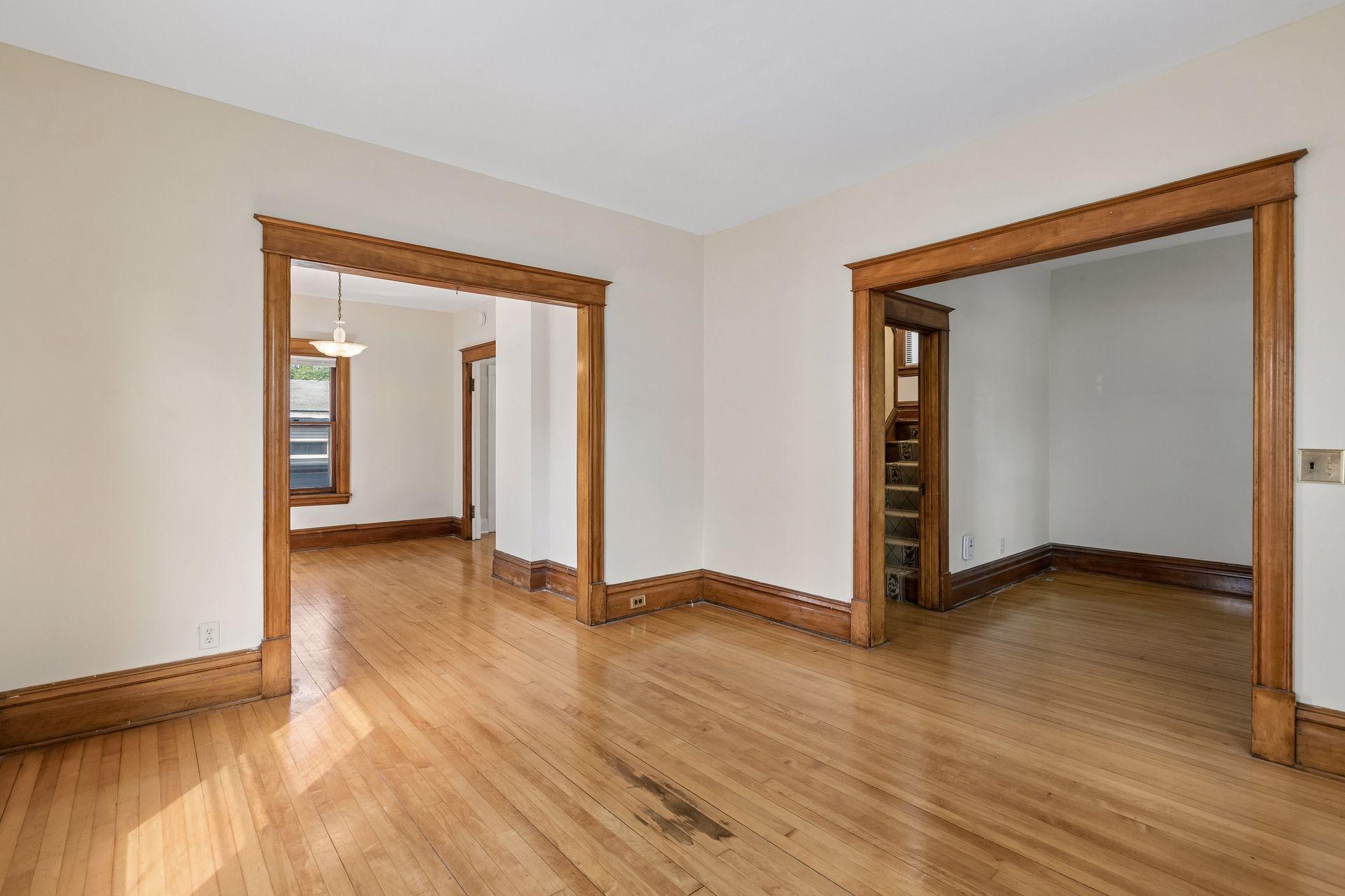 View of Residential at 622 Jackson Street, Minneapolis MN 55413, Minneapolis (13 of 42) - Mike Wilen | Minnesota Team Real Estate