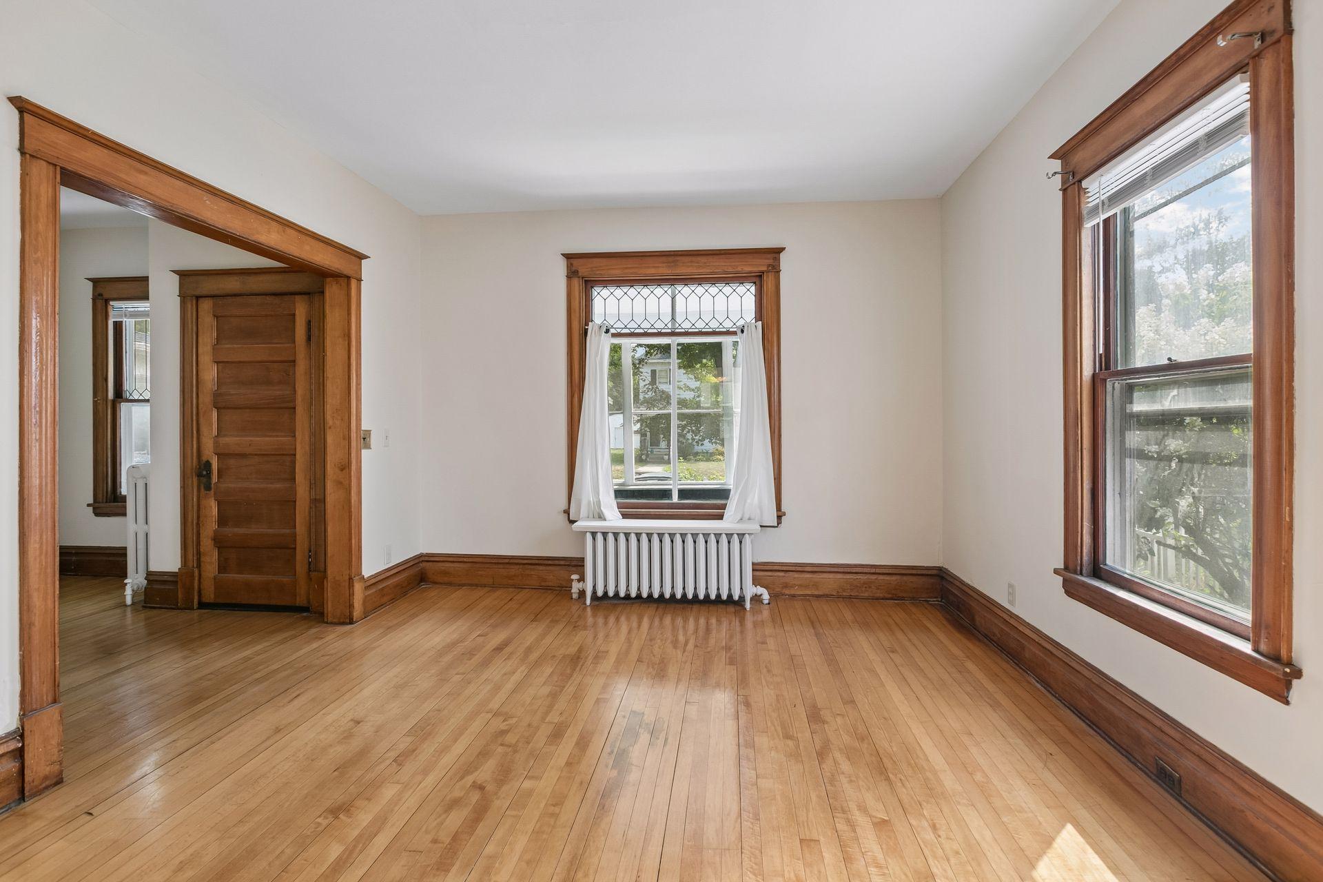 View of Residential at 622 Jackson Street, Minneapolis MN 55413, Minneapolis (12 of 42) - Mike Wilen | Minnesota Team Real Estate