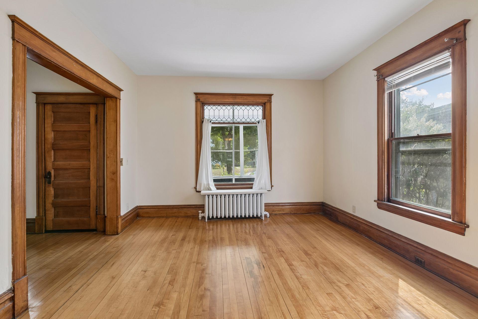 View of Residential at 622 Jackson Street, Minneapolis MN 55413, Minneapolis (11 of 42) - Mike Wilen | Minnesota Team Real Estate