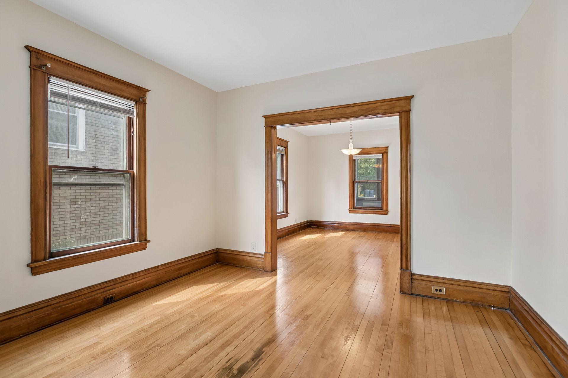 View of Residential at 622 Jackson Street, Minneapolis MN 55413, Minneapolis (10 of 42) - Mike Wilen | Minnesota Team Real Estate