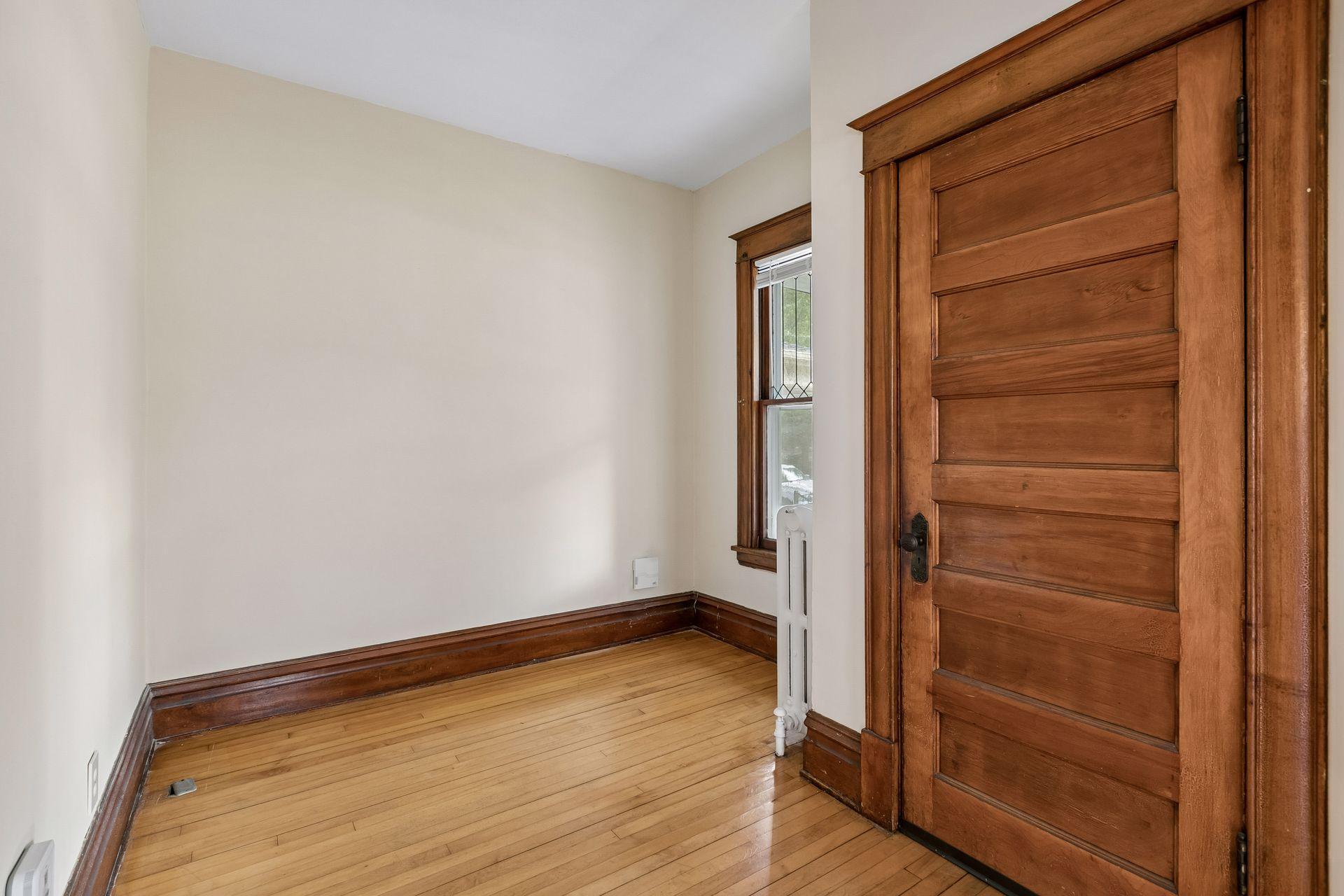 View of Residential at 622 Jackson Street, Minneapolis MN 55413, Minneapolis (8 of 42) - Mike Wilen | Minnesota Team Real Estate