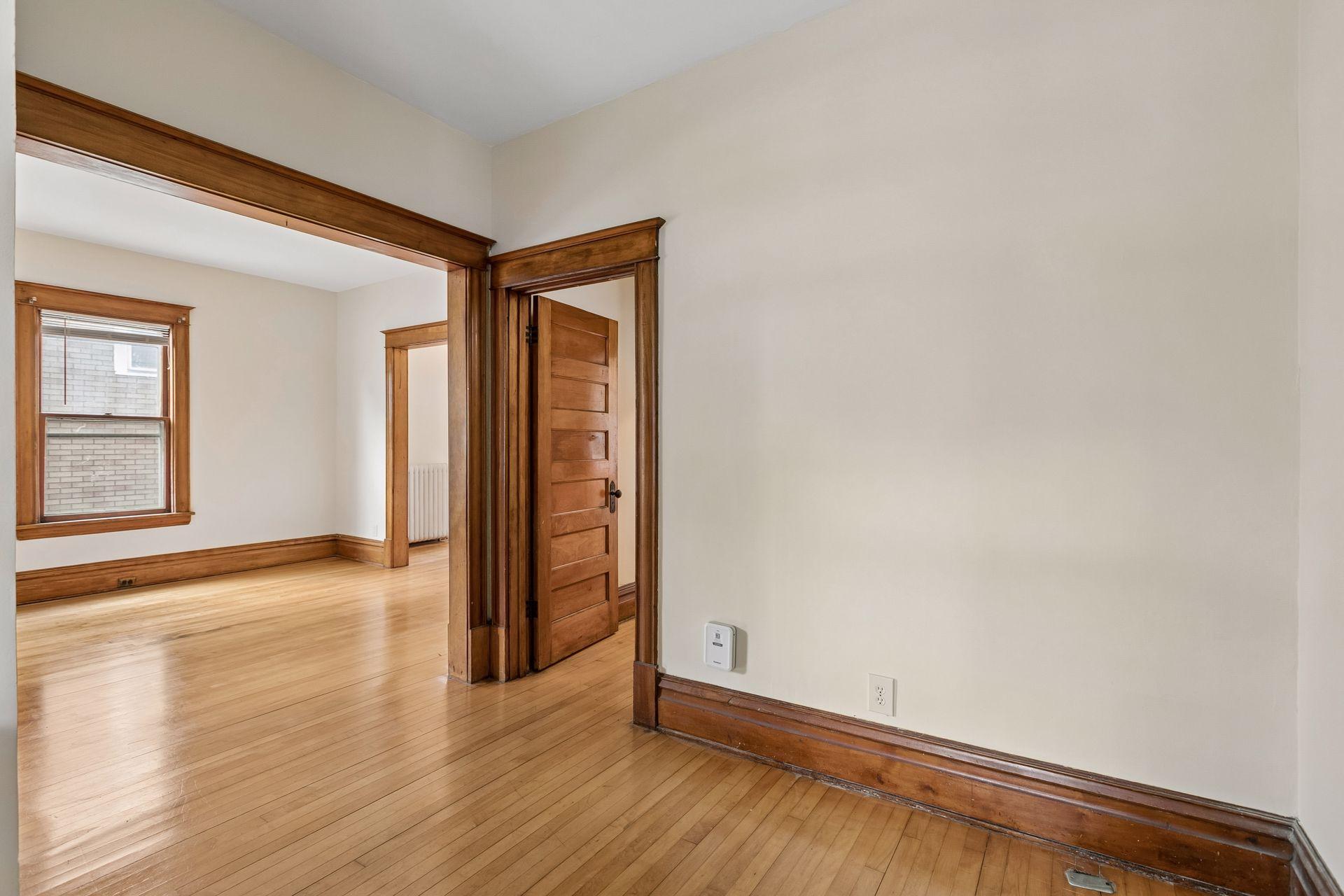 View of Residential at 622 Jackson Street, Minneapolis MN 55413, Minneapolis (6 of 42) - Mike Wilen | Minnesota Team Real Estate