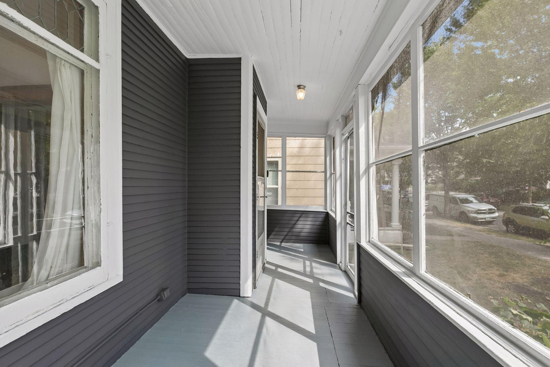 View of Residential at 622 Jackson Street, Minneapolis MN 55413, Minneapolis (5 of 42) - Mike Wilen | Minnesota Team Real Estate