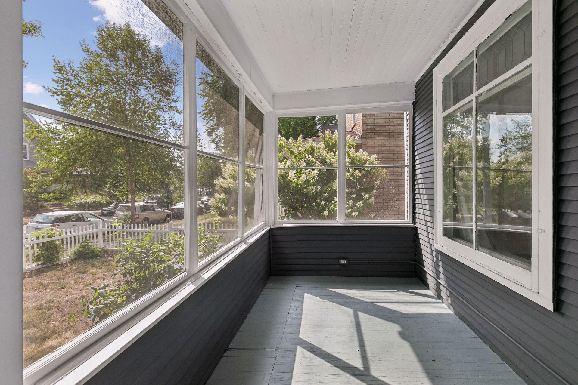 View of Residential at 622 Jackson Street, Minneapolis MN 55413, Minneapolis (4 of 42) - Mike Wilen | Minnesota Team Real Estate