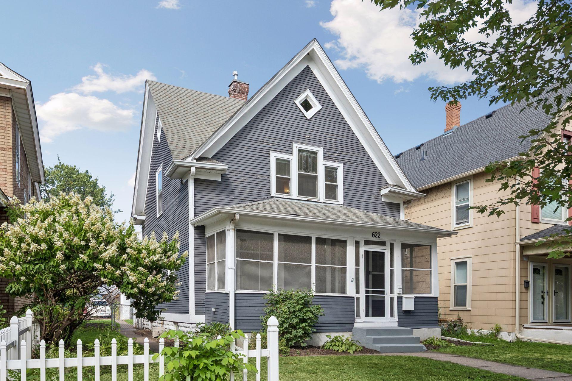 View of Residential at 622 Jackson Street, Minneapolis MN 55413, Minneapolis (2 of 42) - Mike Wilen | Minnesota Team Real Estate